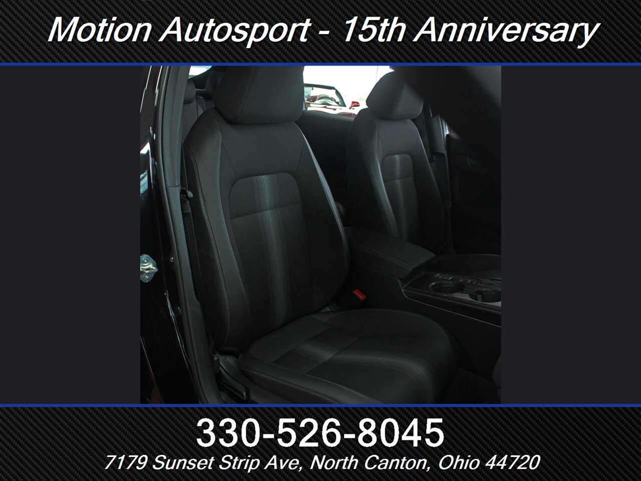 2025 Honda Civic Sport   - Photo 33 - North Canton, OH 44720