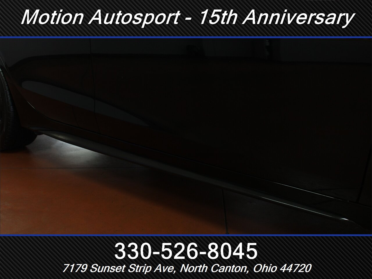 2025 Honda Civic Sport   - Photo 48 - North Canton, OH 44720