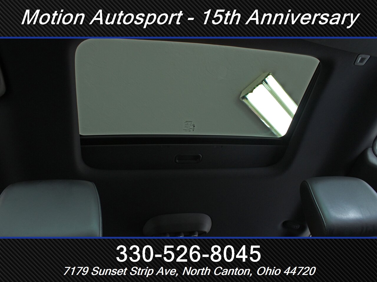 2021 Dodge Durango GT AWD - Photo 25 - North Canton, OH 44720