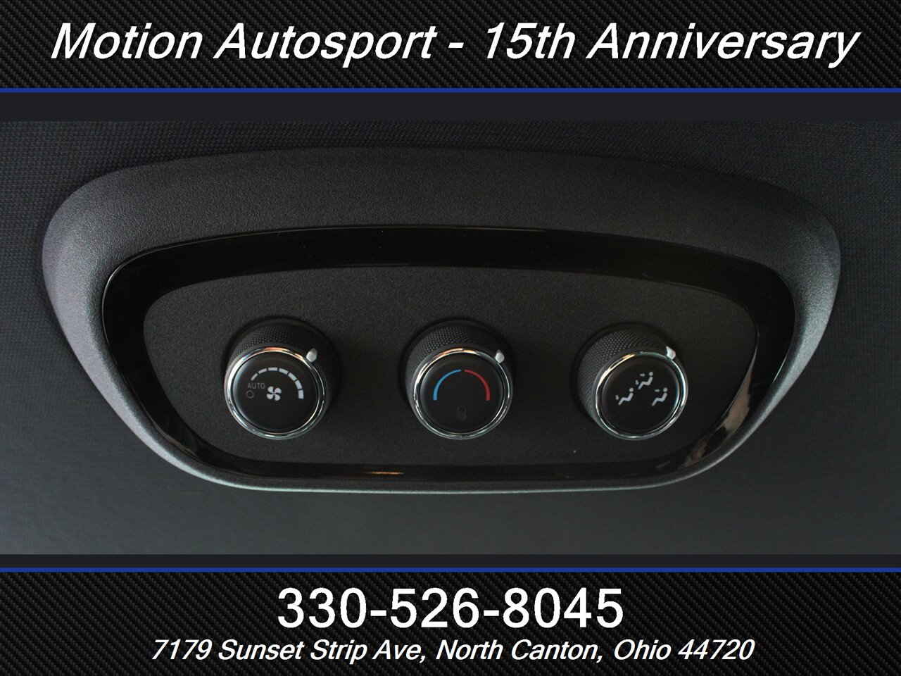2021 Dodge Durango GT AWD - Photo 33 - North Canton, OH 44720