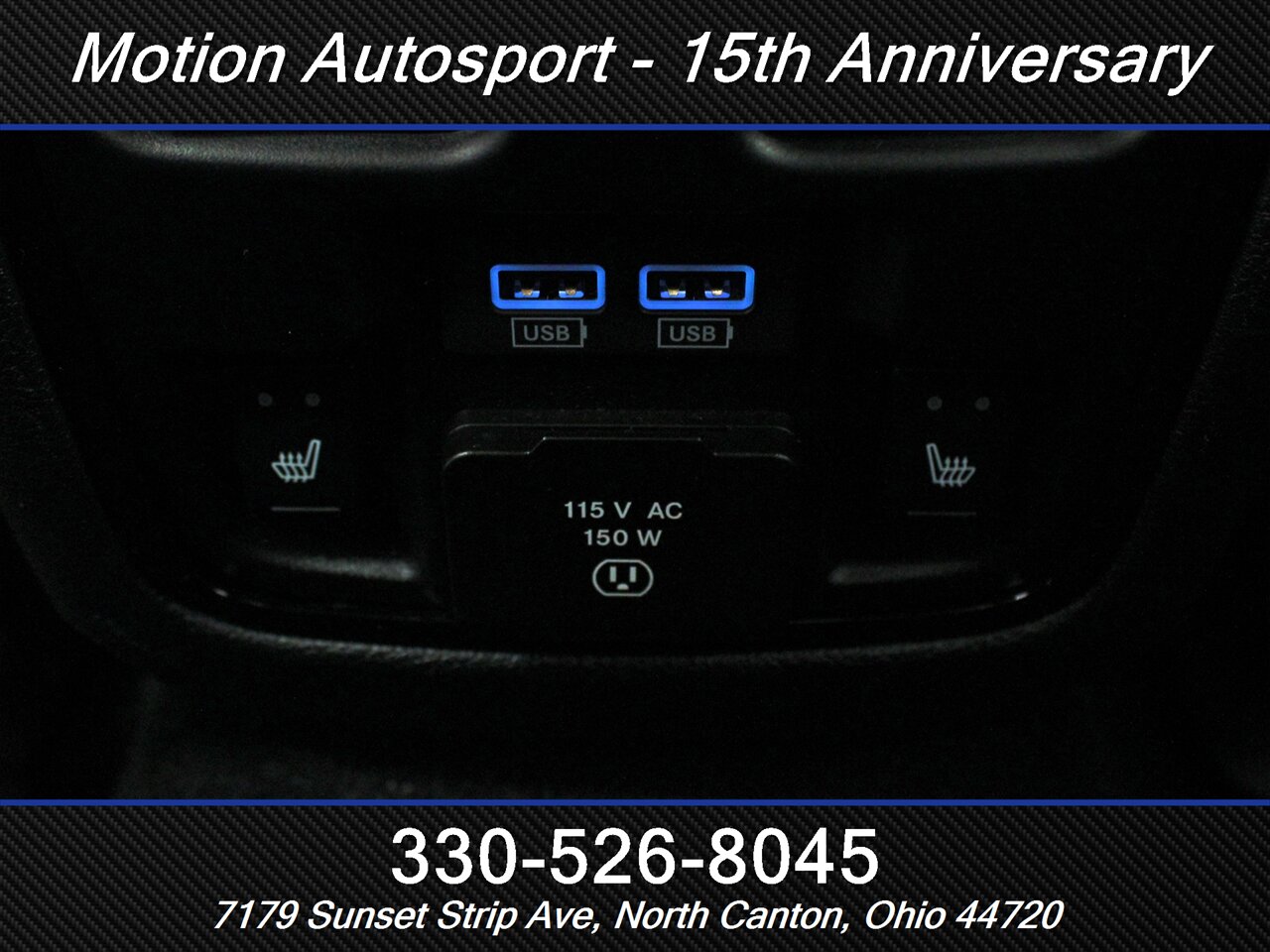 2021 Dodge Durango GT AWD - Photo 32 - North Canton, OH 44720