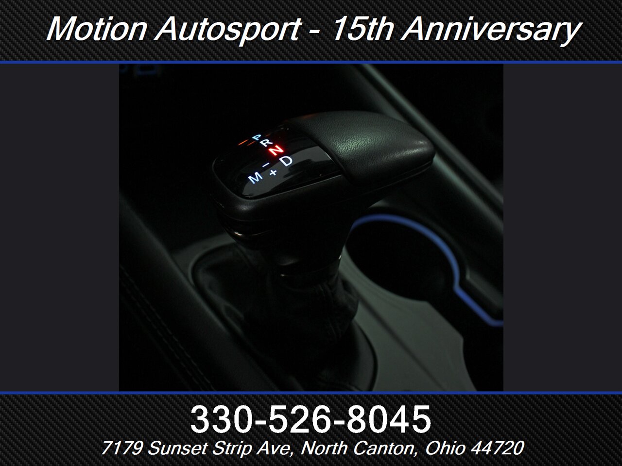 2021 Dodge Durango GT AWD - Photo 15 - North Canton, OH 44720