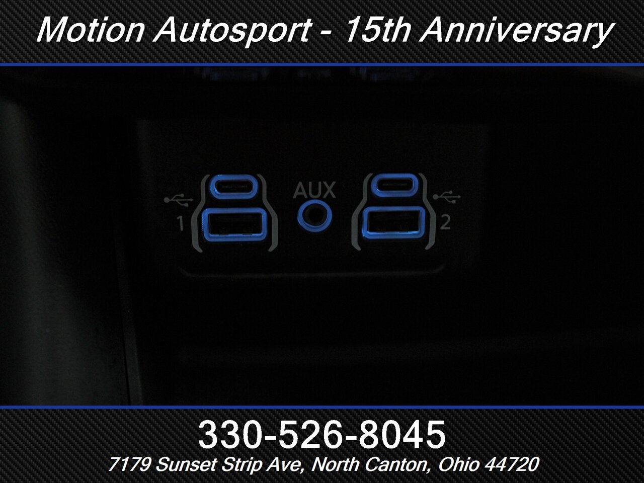 2021 Dodge Durango GT AWD - Photo 16 - North Canton, OH 44720