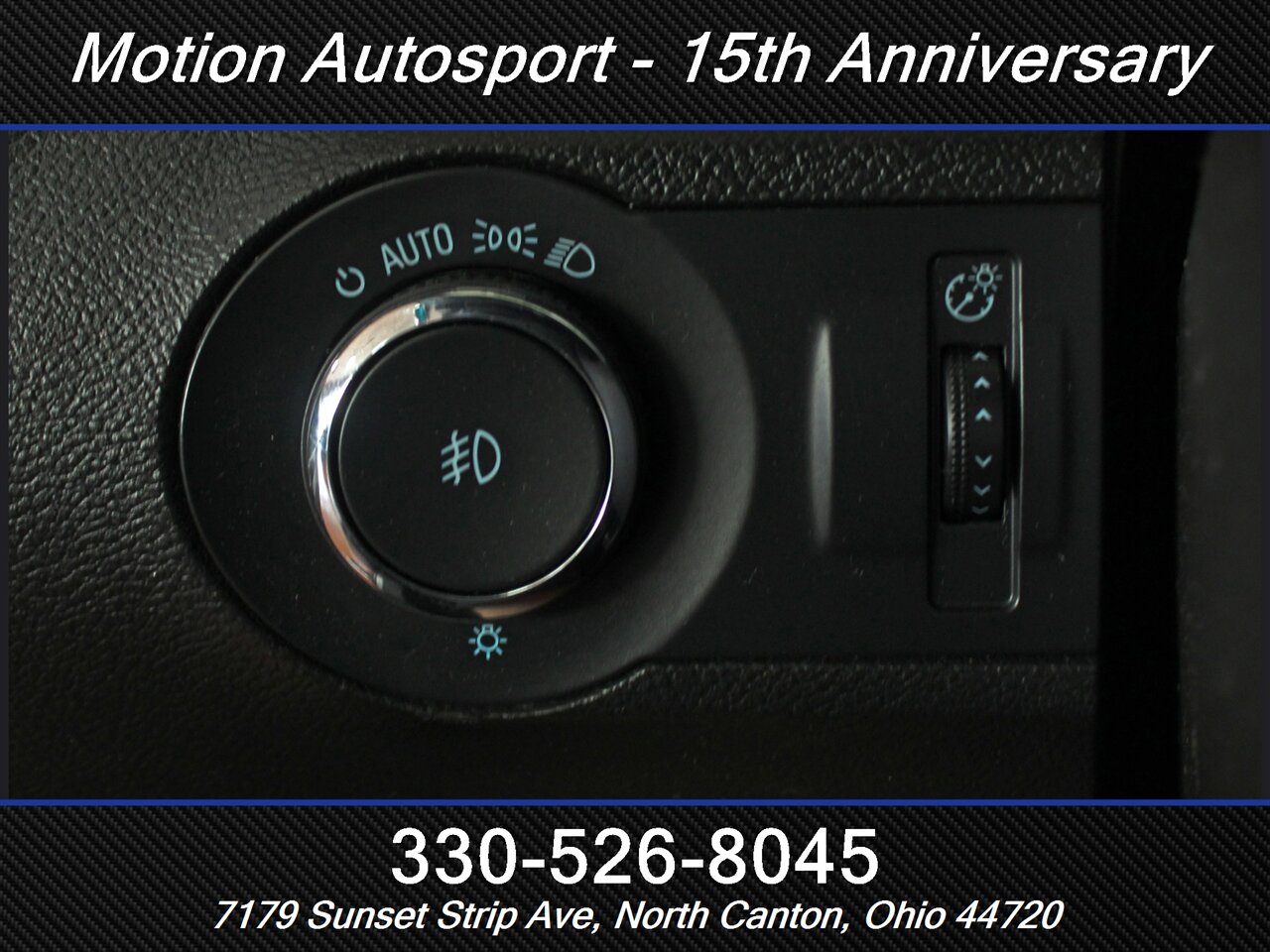 2014 Chevrolet Camaro SS - Photo 18 - North Canton, OH 44720