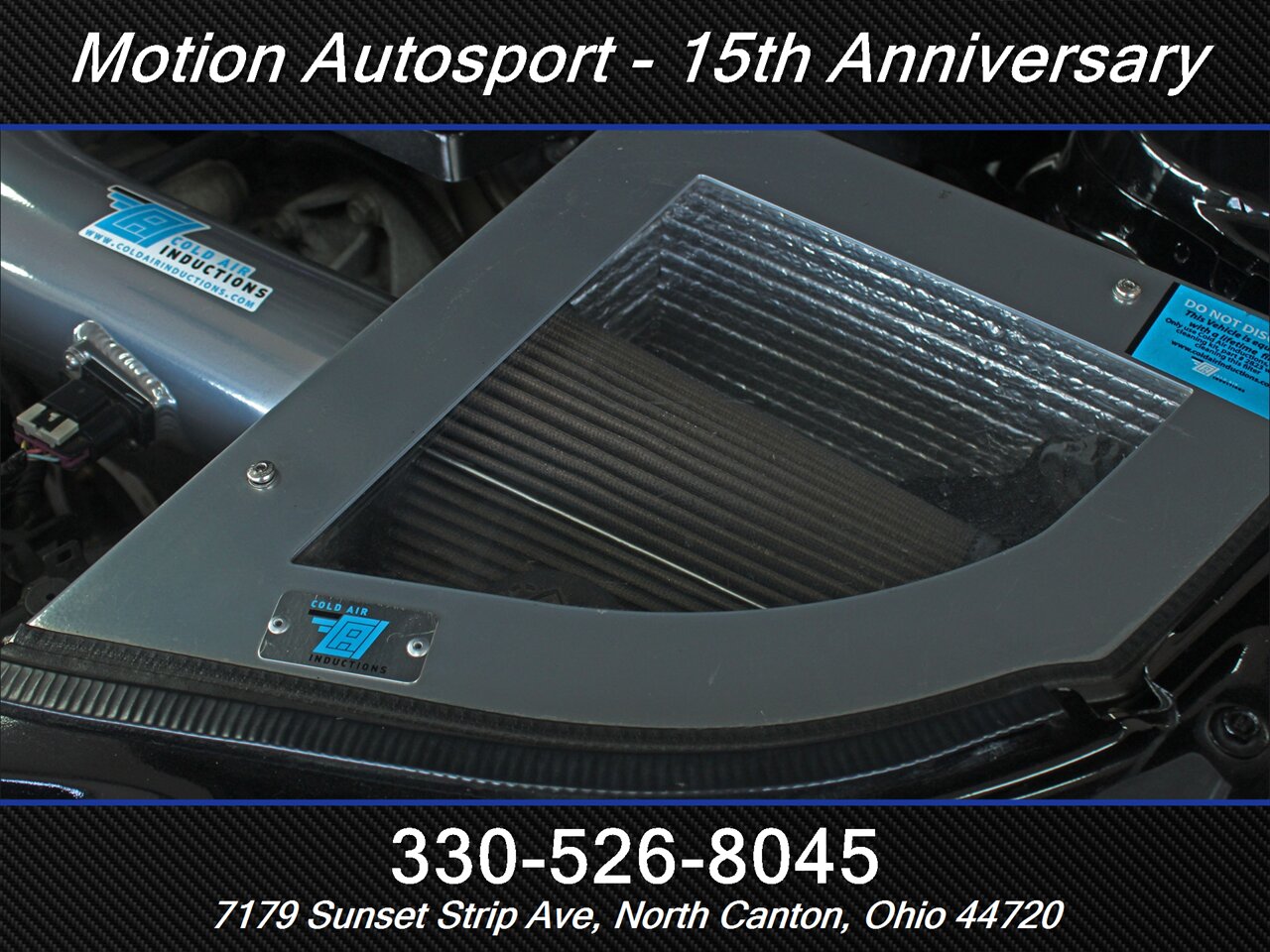 2014 Chevrolet Camaro SS - Photo 14 - North Canton, OH 44720