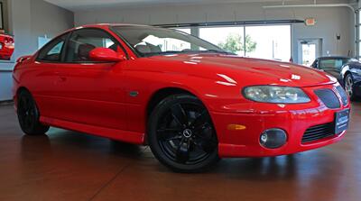 2004 Pontiac GTO   - Photo 2 - North Canton, OH 44720