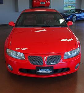 2004 Pontiac GTO   - Photo 4 - North Canton, OH 44720