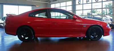 2004 Pontiac GTO   - Photo 9 - North Canton, OH 44720