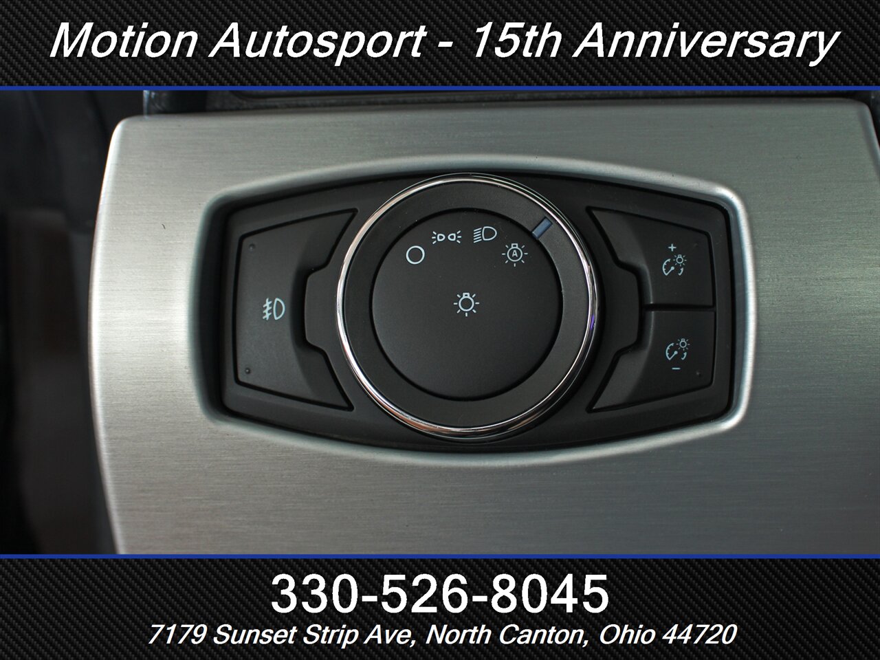 2015 Ford Mustang GT Premium - Photo 20 - North Canton, OH 44720