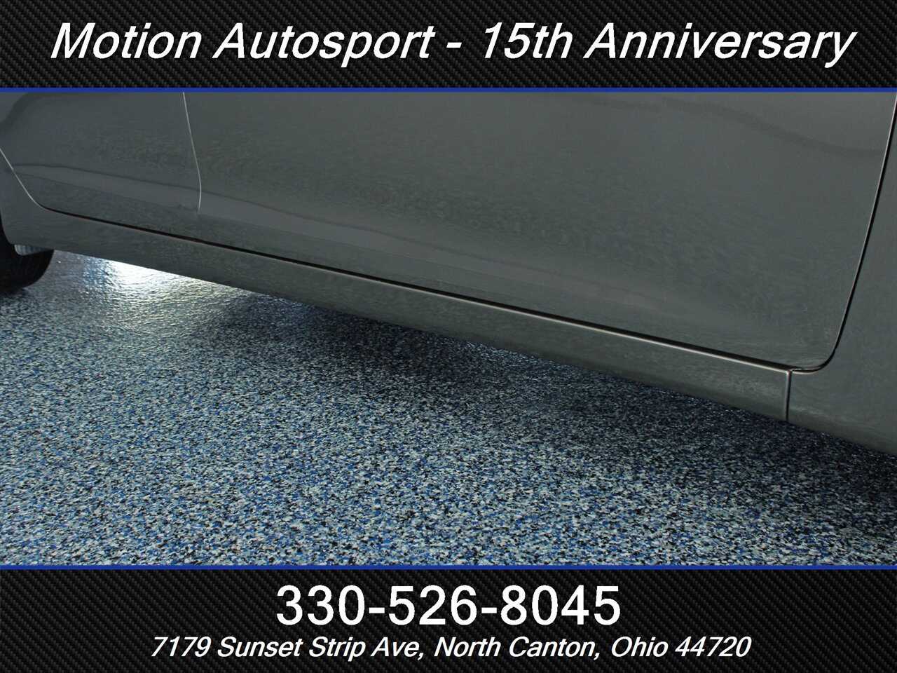 2014 Hyundai ELANTRA SE - Photo 35 - North Canton, OH 44720