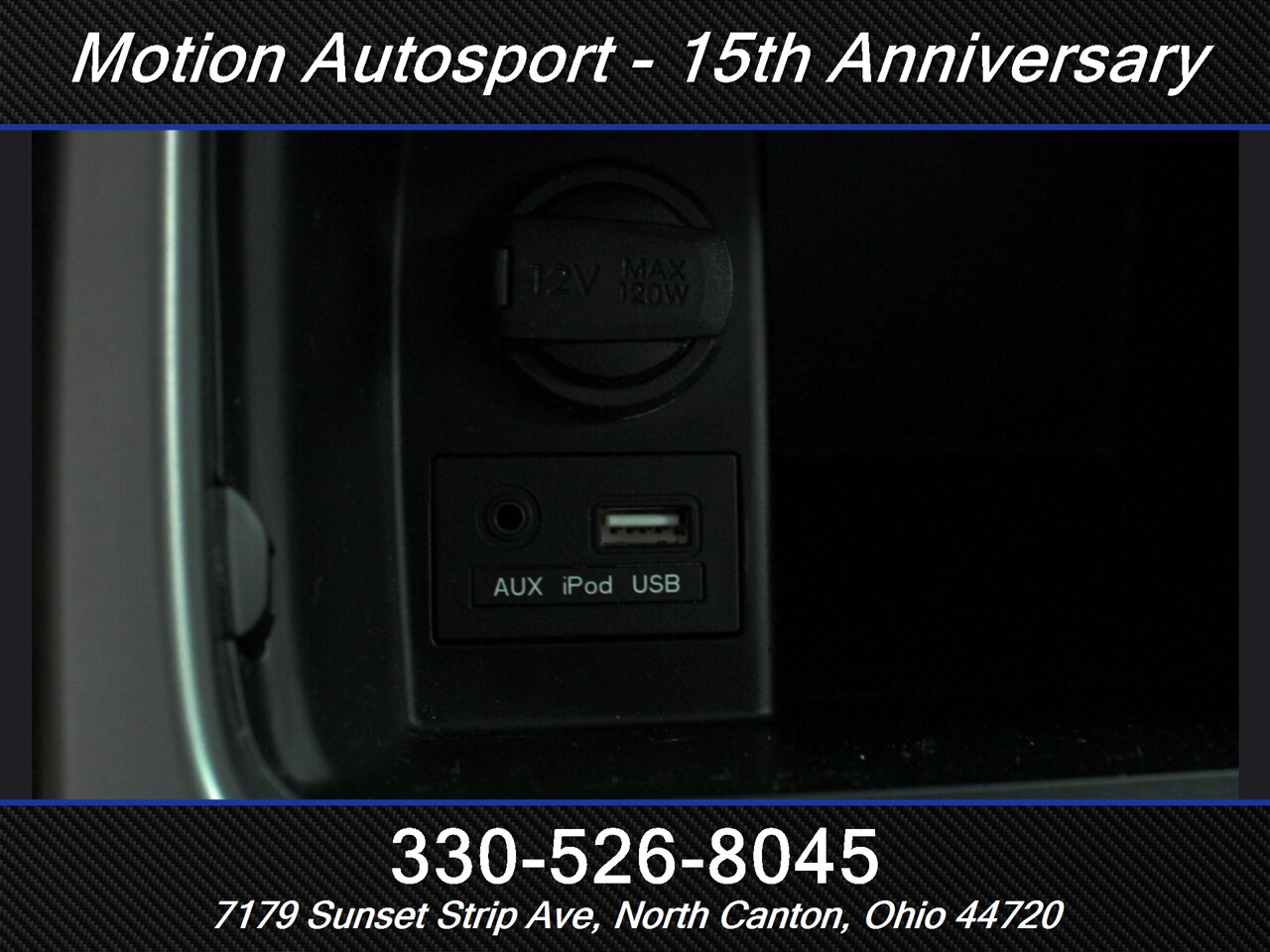 2014 Hyundai ELANTRA SE - Photo 16 - North Canton, OH 44720