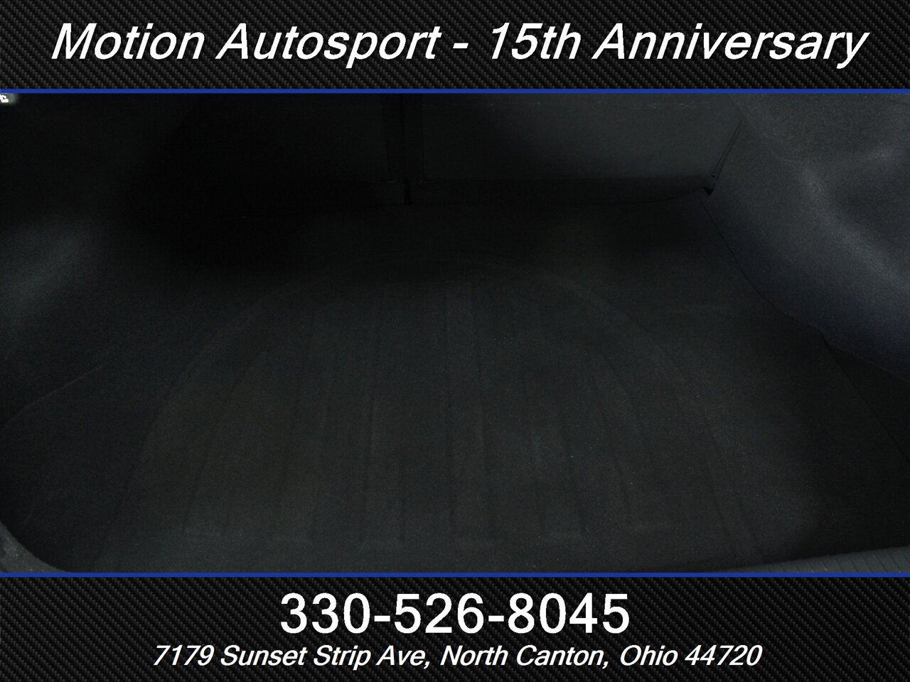 2014 Hyundai ELANTRA SE - Photo 7 - North Canton, OH 44720