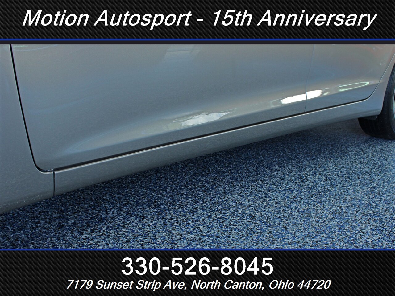 2014 Hyundai ELANTRA SE - Photo 32 - North Canton, OH 44720