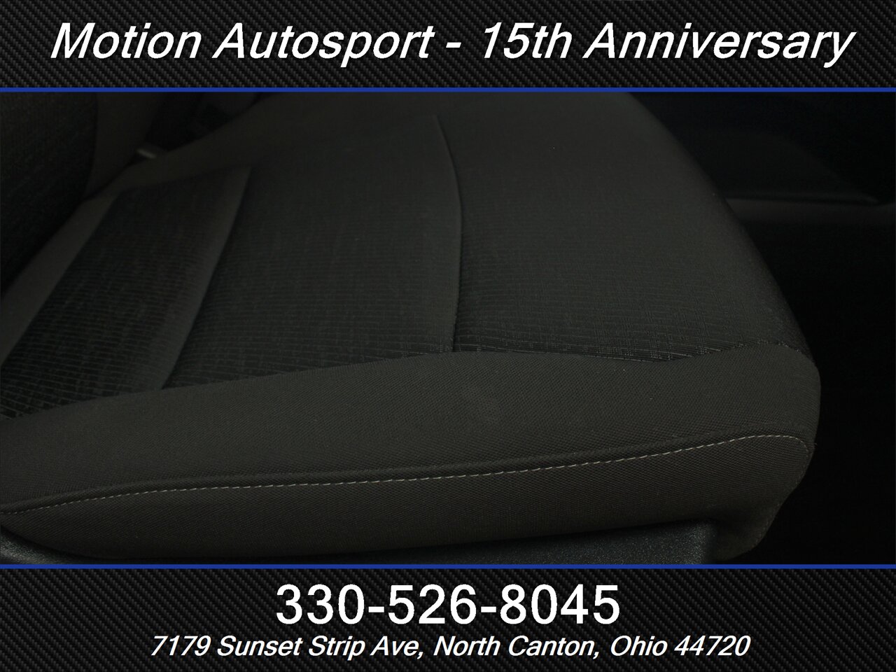 2022 Ford F-150 XLT Sport Custom Lift 4X4 - Photo 37 - North Canton, OH 44720