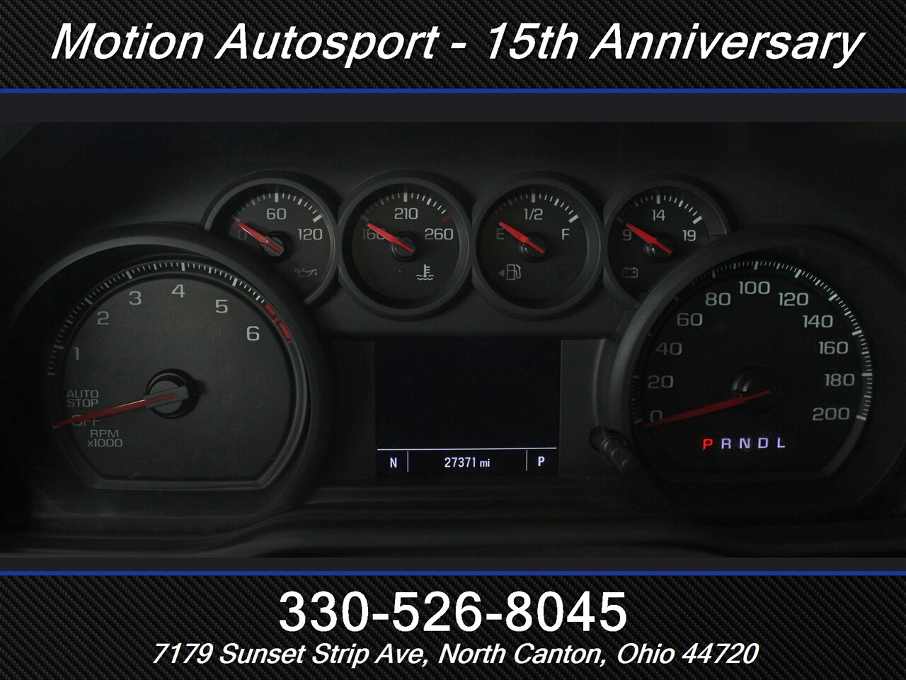 2024 GMC Sierra 1500 Pro Black Out Edition 4X4 - Photo 14 - North Canton, OH 44720
