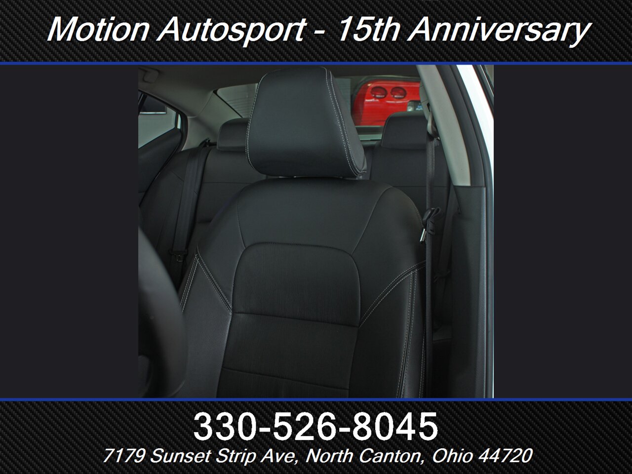 2022 Nissan Altima 2.5 Platinum AWD - Photo 28 - North Canton, OH 44720