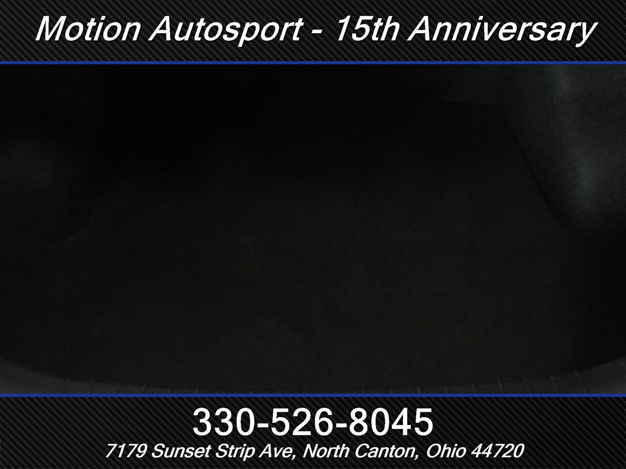 2022 Nissan Altima 2.5 Platinum AWD - Photo 10 - North Canton, OH 44720