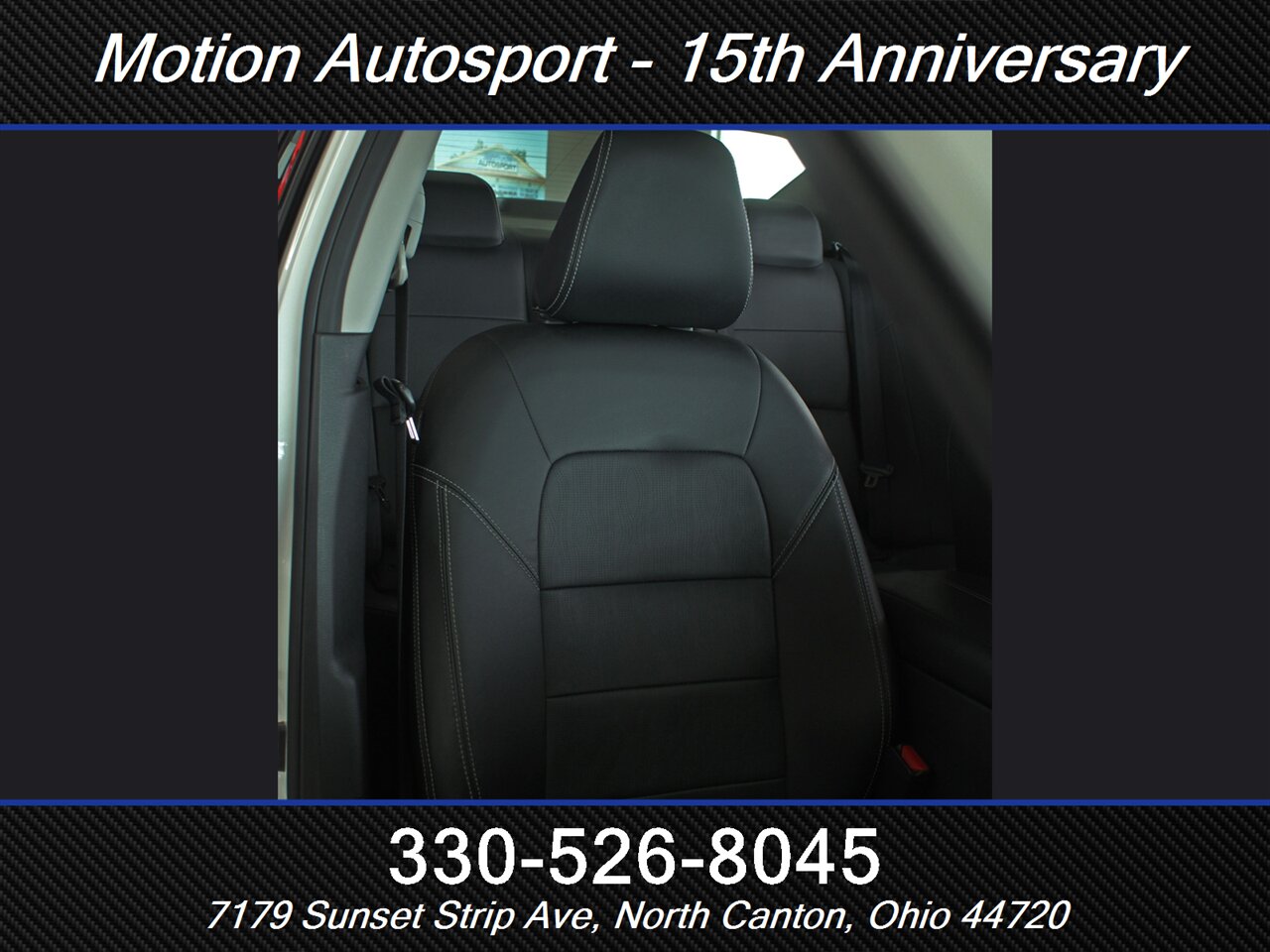 2022 Nissan Altima 2.5 Platinum AWD - Photo 33 - North Canton, OH 44720