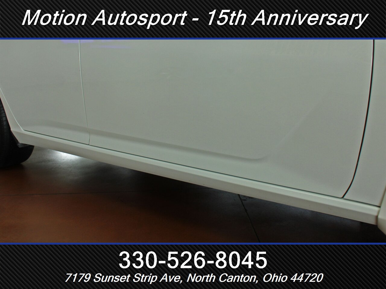 2022 Nissan Altima 2.5 Platinum AWD - Photo 48 - North Canton, OH 44720