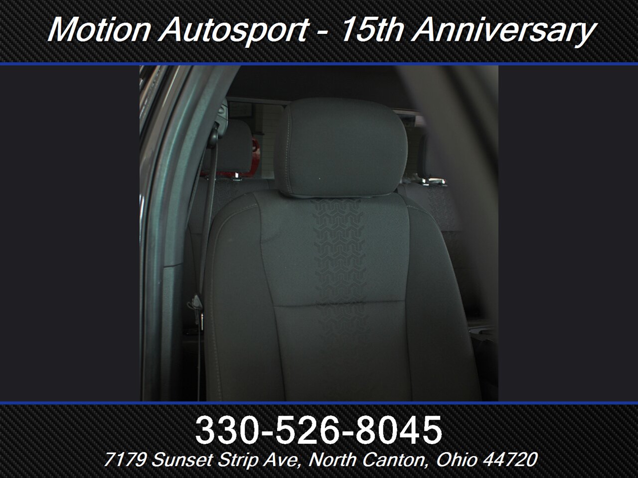 2018 Ford F-150 XLT Sport  4X4 - Photo 38 - North Canton, OH 44720