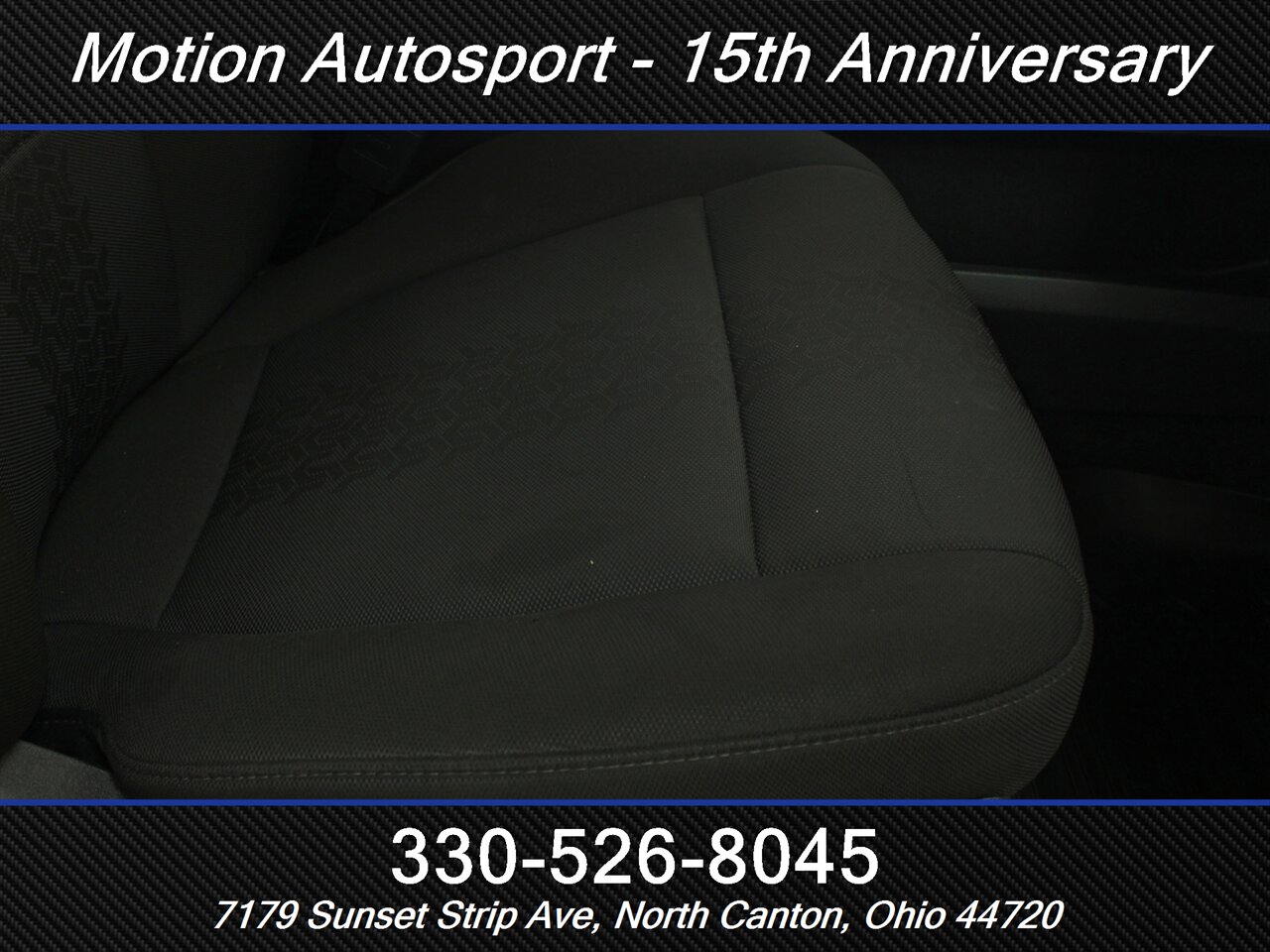 2018 Ford F-150 XLT Sport  4X4 - Photo 39 - North Canton, OH 44720