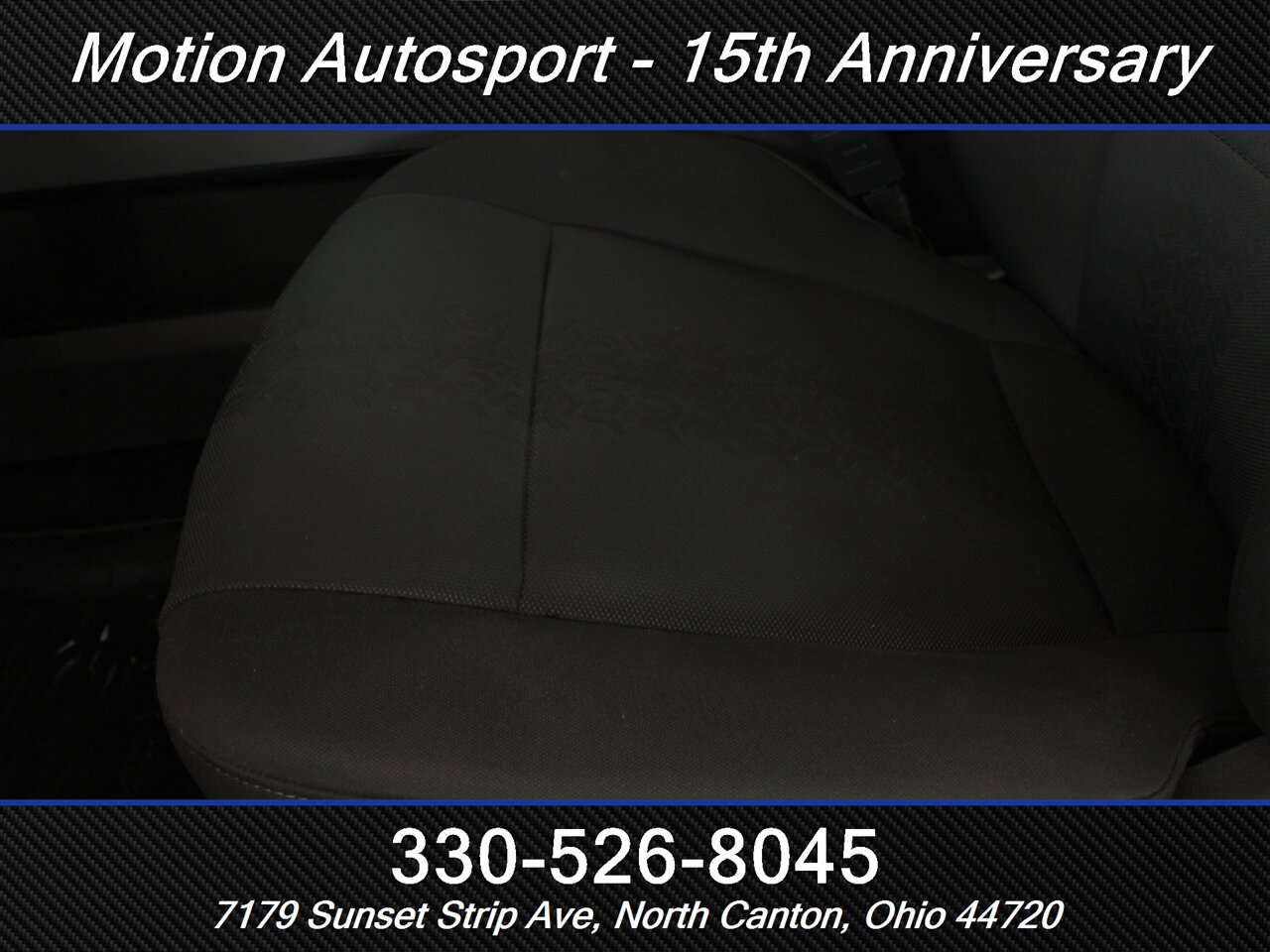 2018 Ford F-150 XLT Sport  4X4 - Photo 34 - North Canton, OH 44720