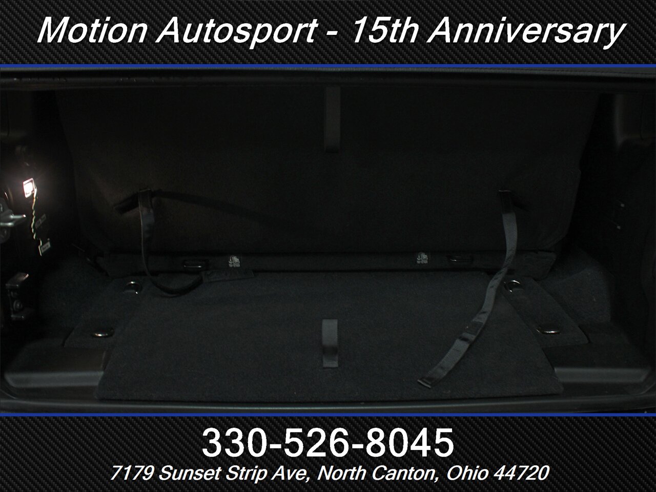 2020 Jeep Wrangler Willys Sport Custom Lift 4X4 - Photo 10 - North Canton, OH 44720