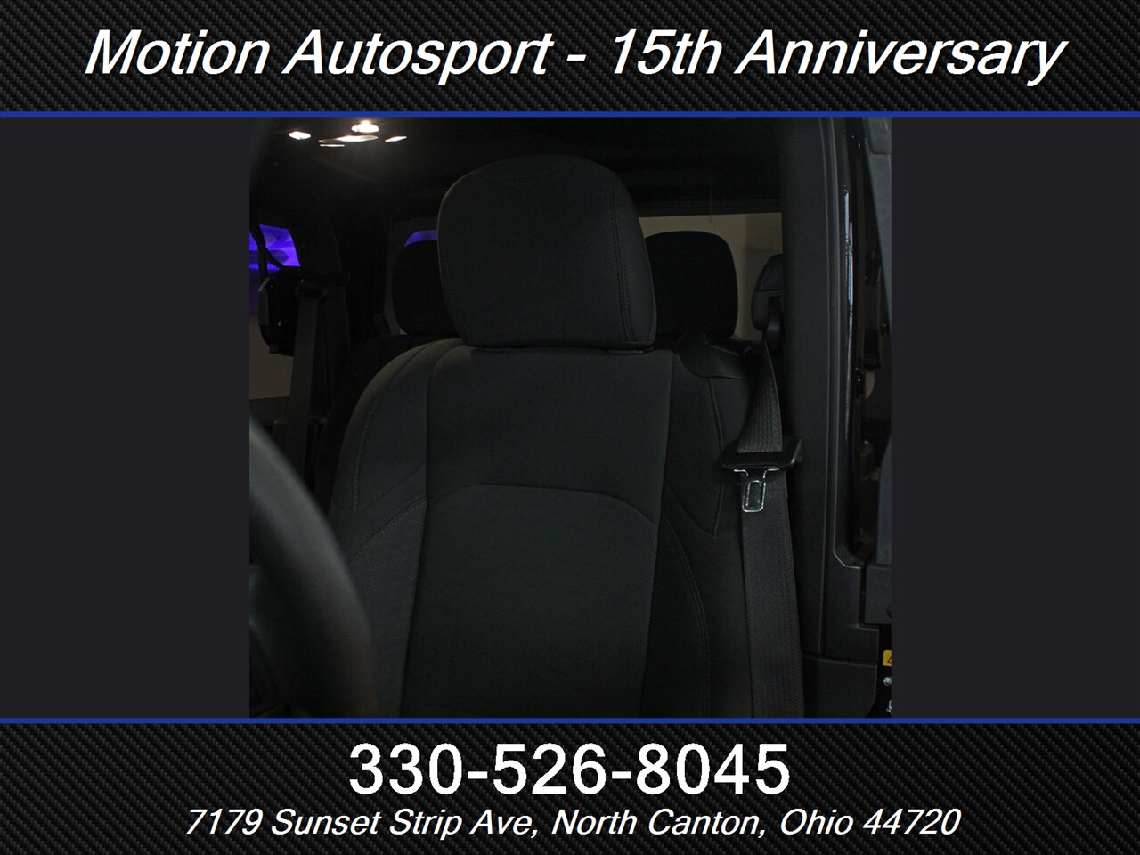 2020 Jeep Wrangler Willys Sport Custom Lift 4X4 - Photo 32 - North Canton, OH 44720