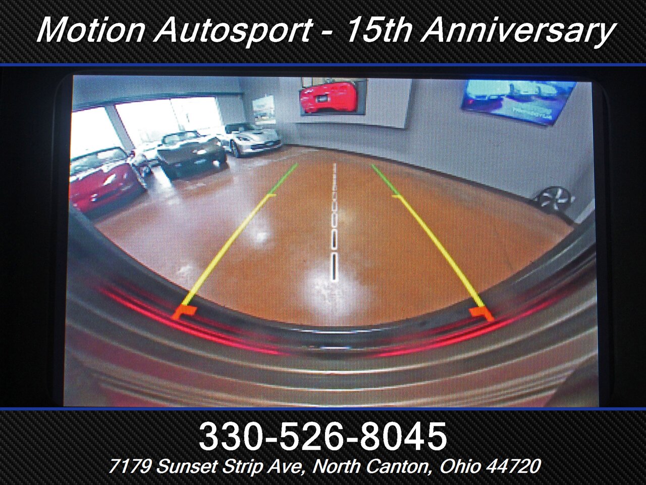 2020 Jeep Wrangler Willys Sport Custom Lift 4X4 - Photo 30 - North Canton, OH 44720