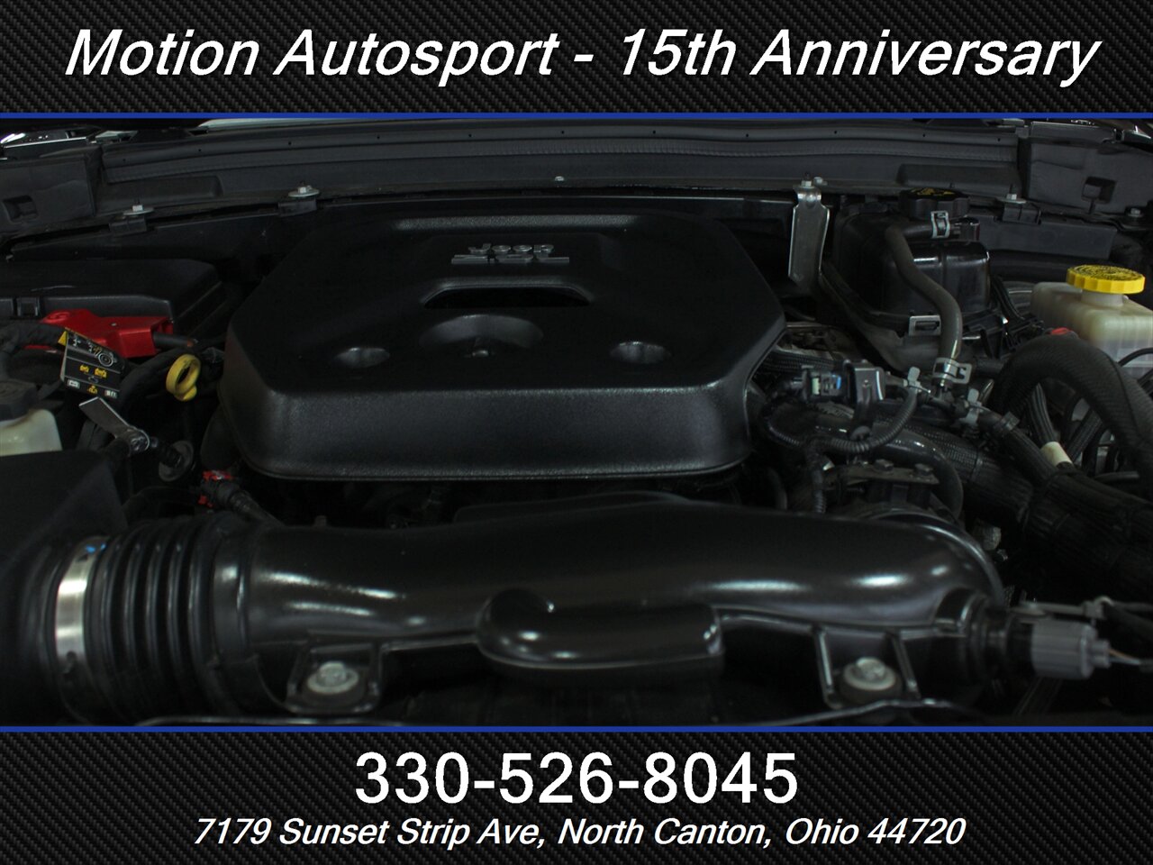 2020 Jeep Wrangler Willys Sport Custom Lift 4X4 - Photo 15 - North Canton, OH 44720