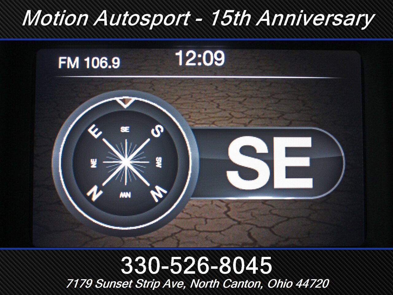 2020 Jeep Wrangler Willys Sport Custom Lift 4X4 - Photo 29 - North Canton, OH 44720