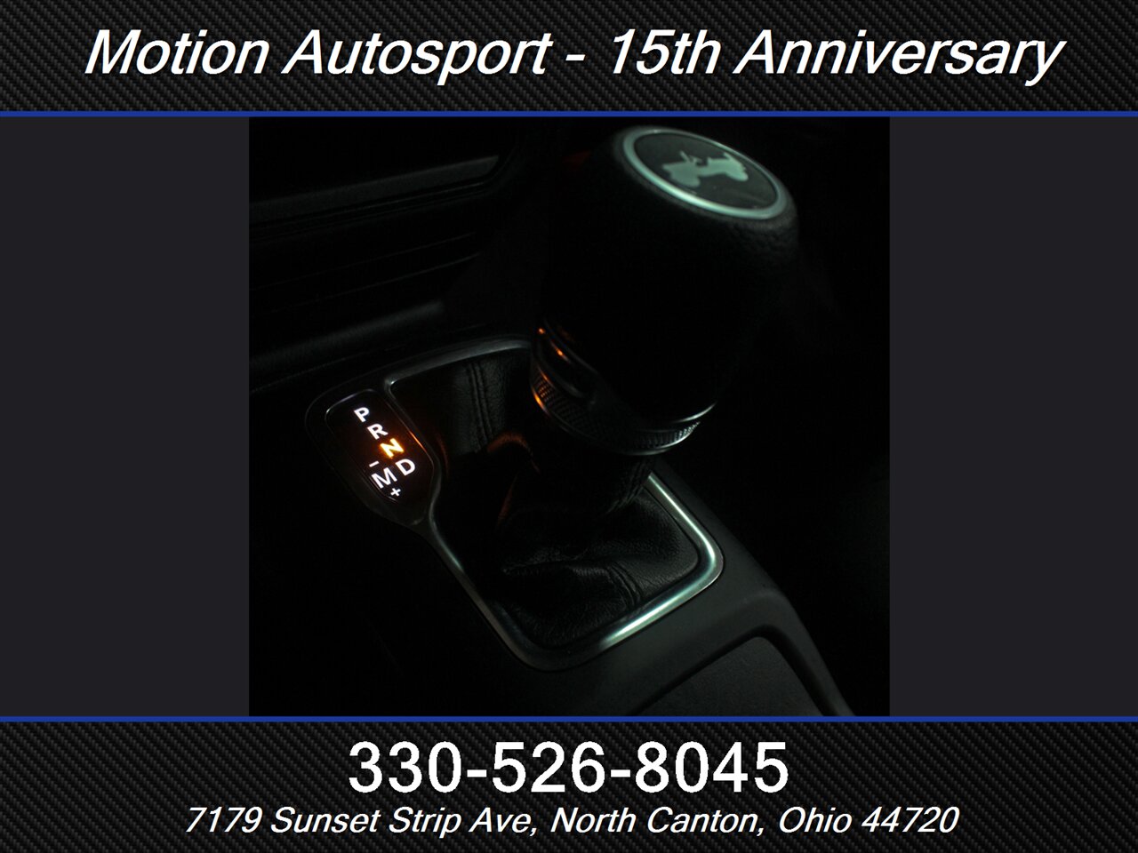 2020 Jeep Wrangler Willys Sport Custom Lift 4X4 - Photo 24 - North Canton, OH 44720