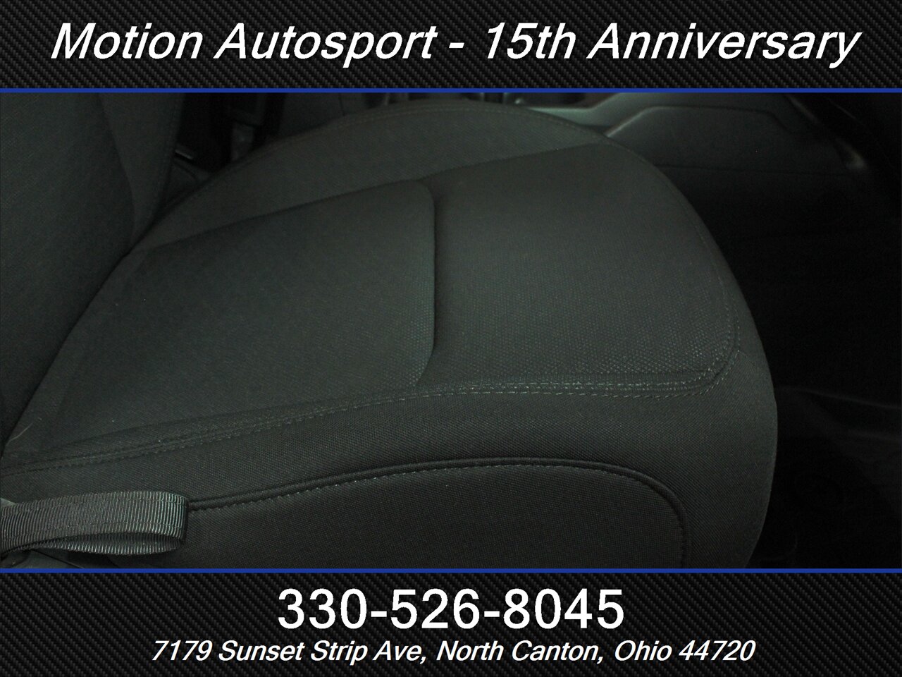 2020 Jeep Wrangler Willys Sport Custom Lift 4X4 - Photo 38 - North Canton, OH 44720