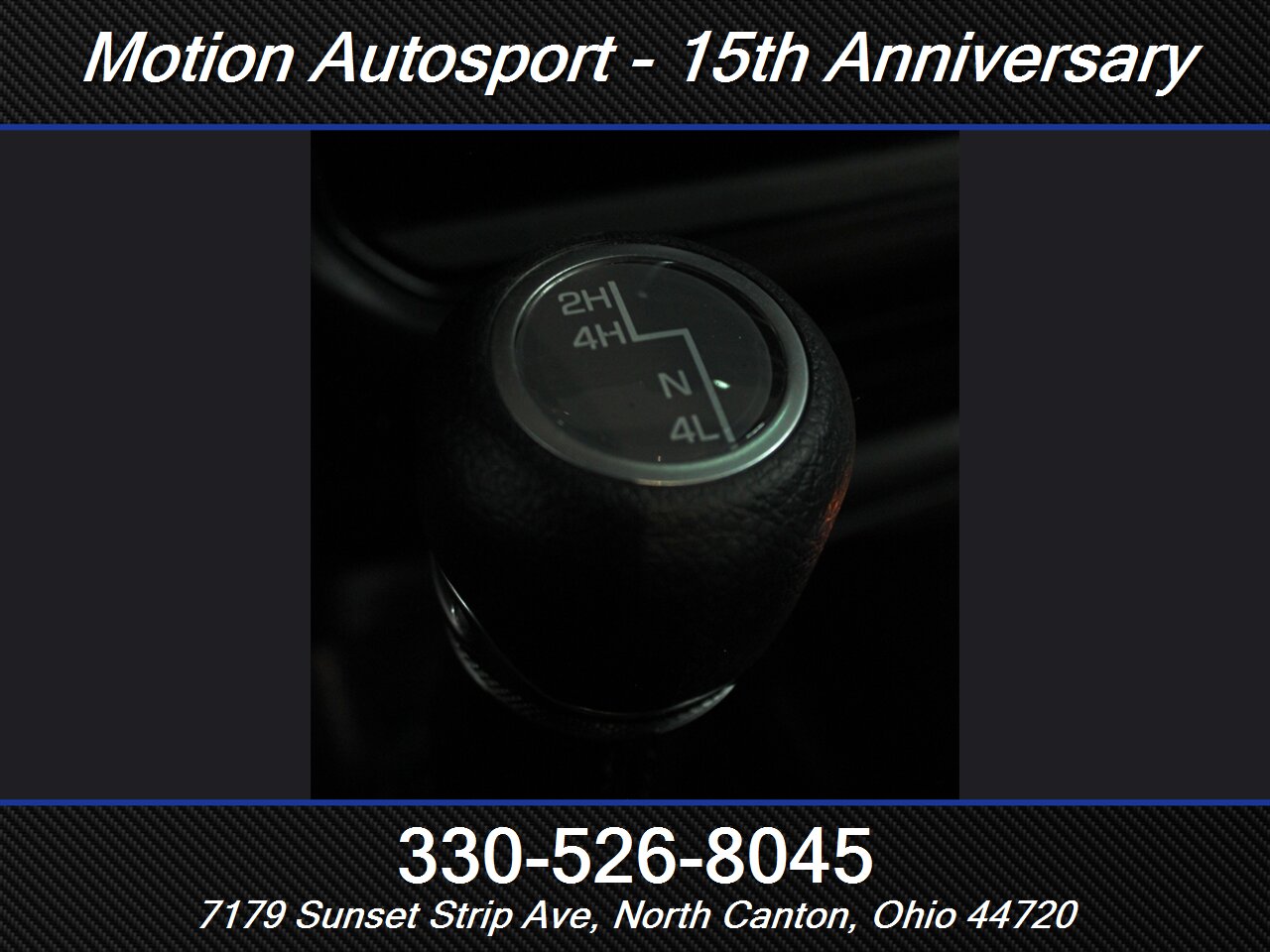 2020 Jeep Wrangler Willys Sport Custom Lift 4X4 - Photo 23 - North Canton, OH 44720