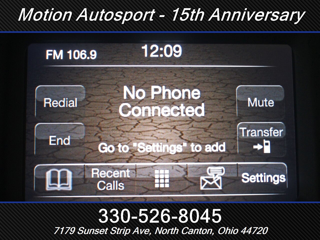 2020 Jeep Wrangler Willys Sport Custom Lift 4X4 - Photo 28 - North Canton, OH 44720