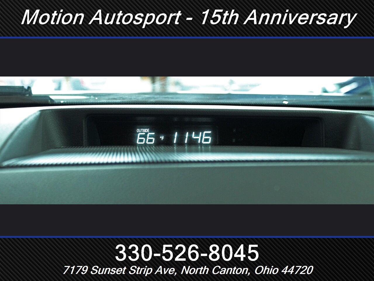 2013 Toyota Tundra SR5  Custom Lift 4X4 - Photo 21 - North Canton, OH 44720