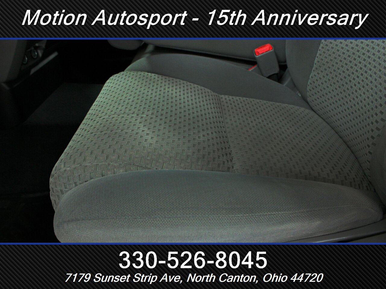 2013 Toyota Tundra SR5  Custom Lift 4X4 - Photo 24 - North Canton, OH 44720