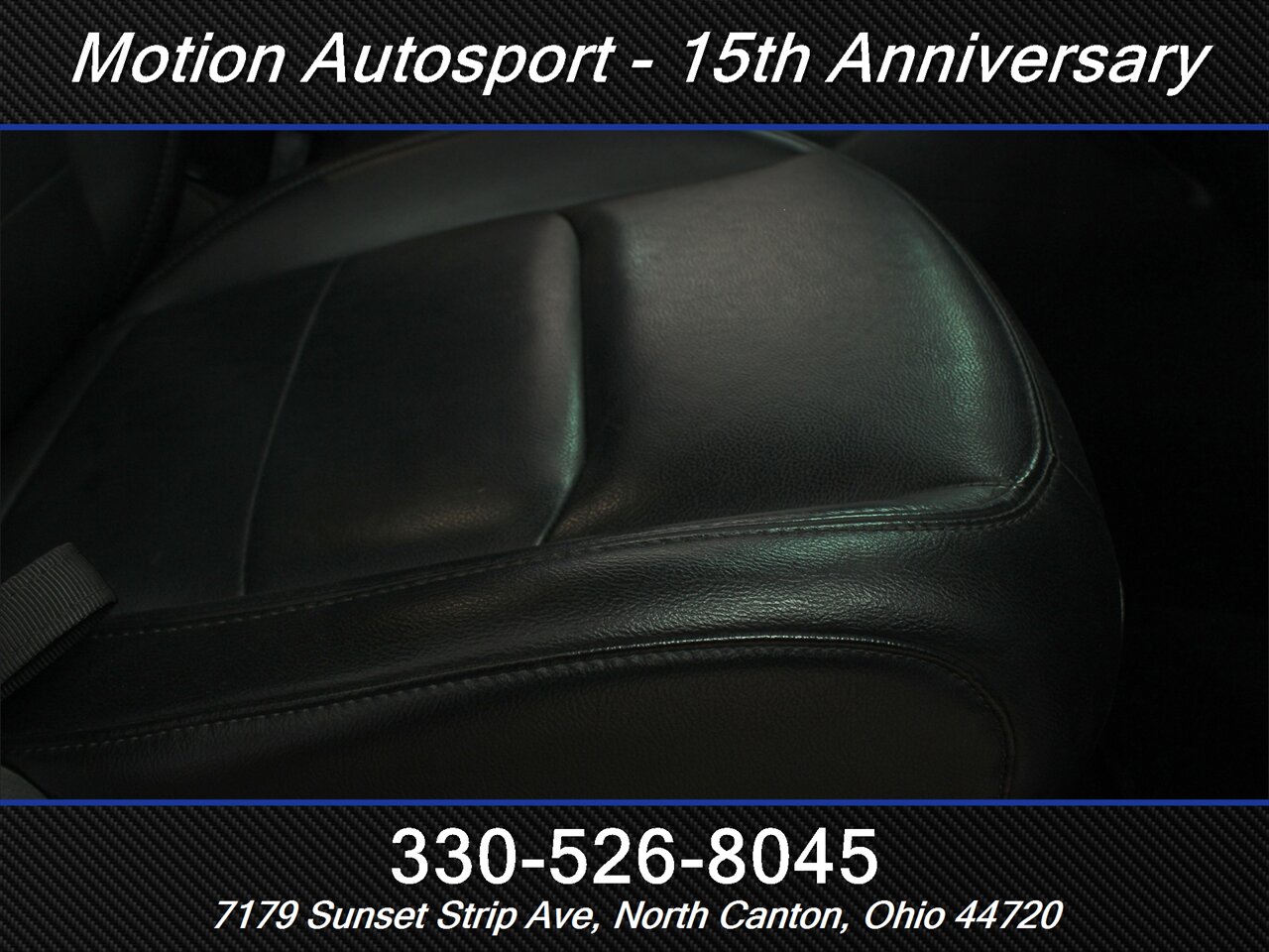 2021 Jeep Wrangler Unlimited Sahara Altitude  Hard Top 4X4 - Photo 42 - North Canton, OH 44720