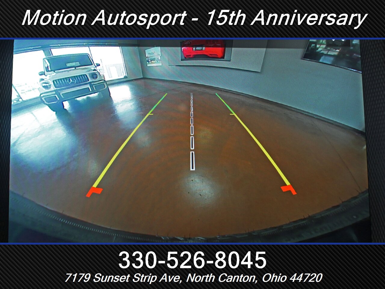 2021 Jeep Wrangler Unlimited Sahara Altitude  Hard Top 4X4 - Photo 34 - North Canton, OH 44720