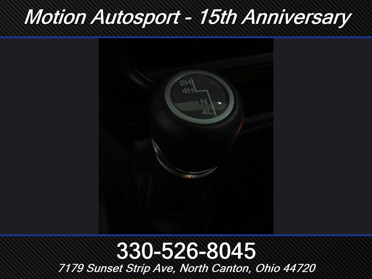 2021 Jeep Wrangler Unlimited Sahara Altitude  Hard Top 4X4 - Photo 24 - North Canton, OH 44720