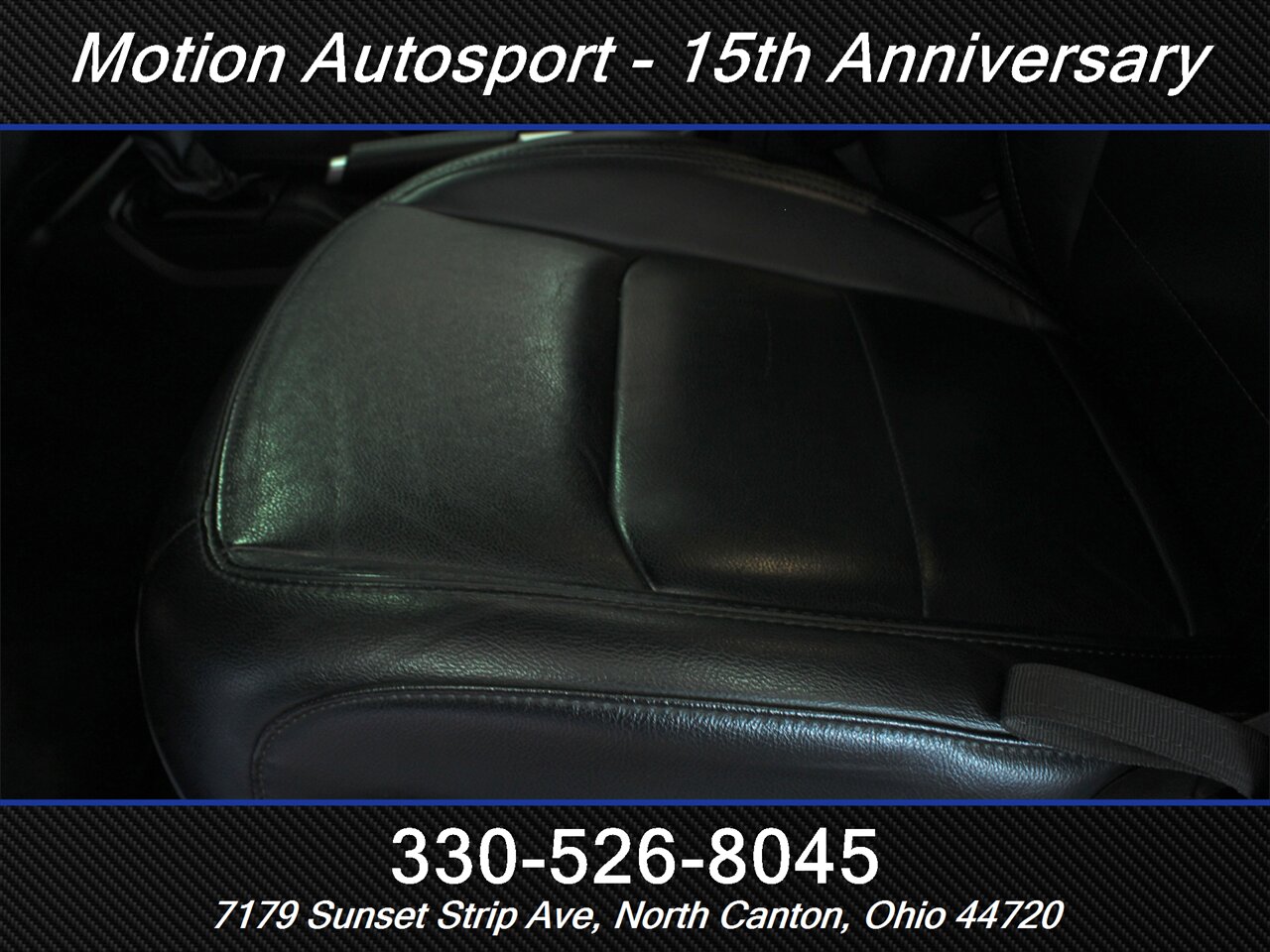 2021 Jeep Wrangler Unlimited Sahara Altitude  Hard Top 4X4 - Photo 37 - North Canton, OH 44720