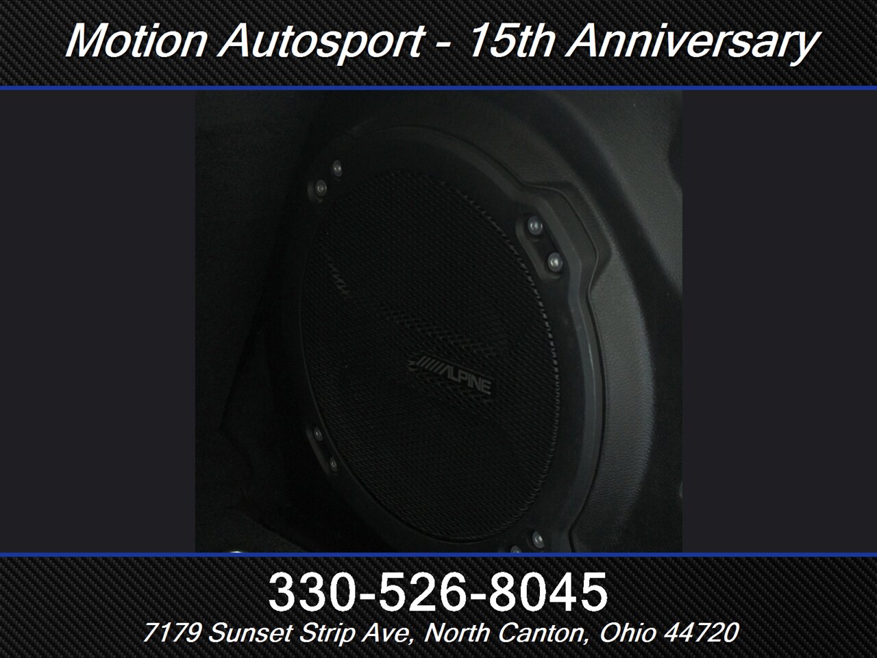 2021 Jeep Wrangler Unlimited Sahara Altitude  Hard Top 4X4 - Photo 11 - North Canton, OH 44720