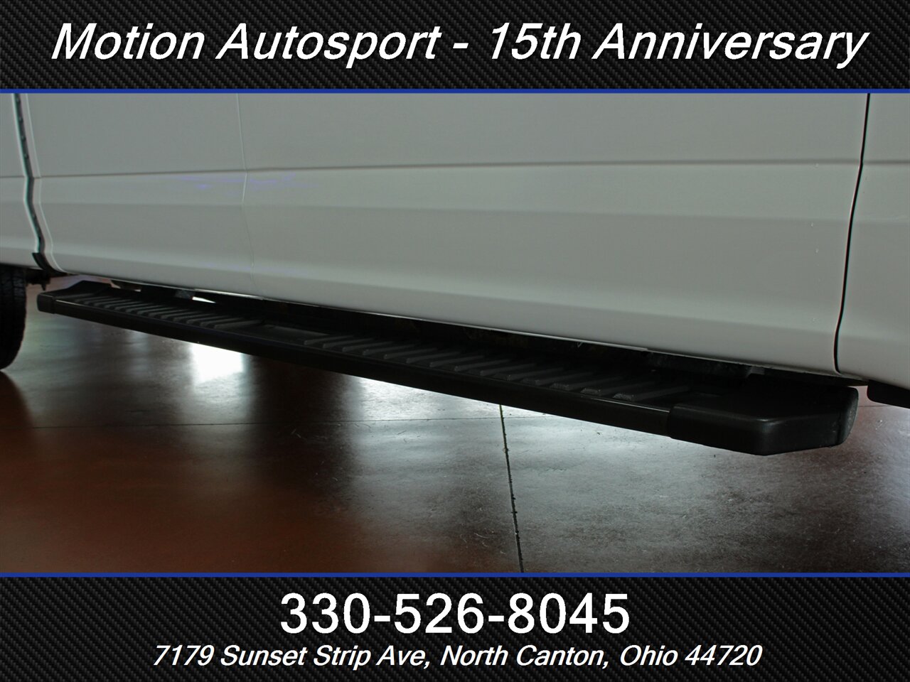 2020 Ford F-150 XLT  Sport 4X4 - Photo 52 - North Canton, OH 44720