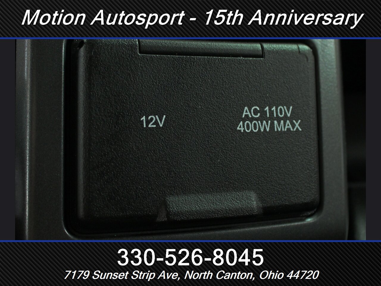 2020 Ford F-150 XLT  Sport 4X4 - Photo 27 - North Canton, OH 44720