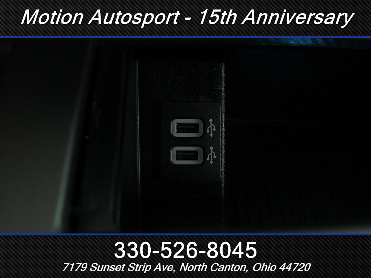 2020 Ford F-150 XLT  Sport 4X4 - Photo 24 - North Canton, OH 44720