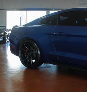 2022 Ford Mustang GT   - Photo 45 - North Canton, OH 44720