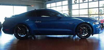 2022 Ford Mustang GT   - Photo 10 - North Canton, OH 44720