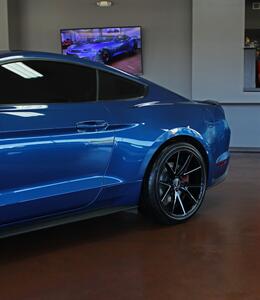 2022 Ford Mustang GT   - Photo 40 - North Canton, OH 44720