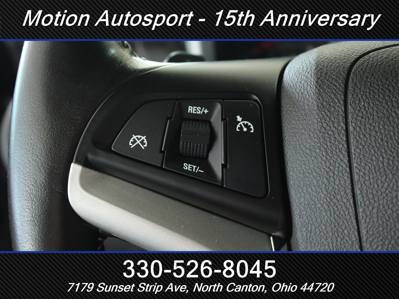 2014 Chevrolet Camaro SS 2SS - Photo 18 - North Canton, OH 44720