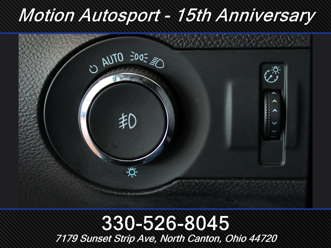 2014 Chevrolet Camaro SS 2SS - Photo 16 - North Canton, OH 44720